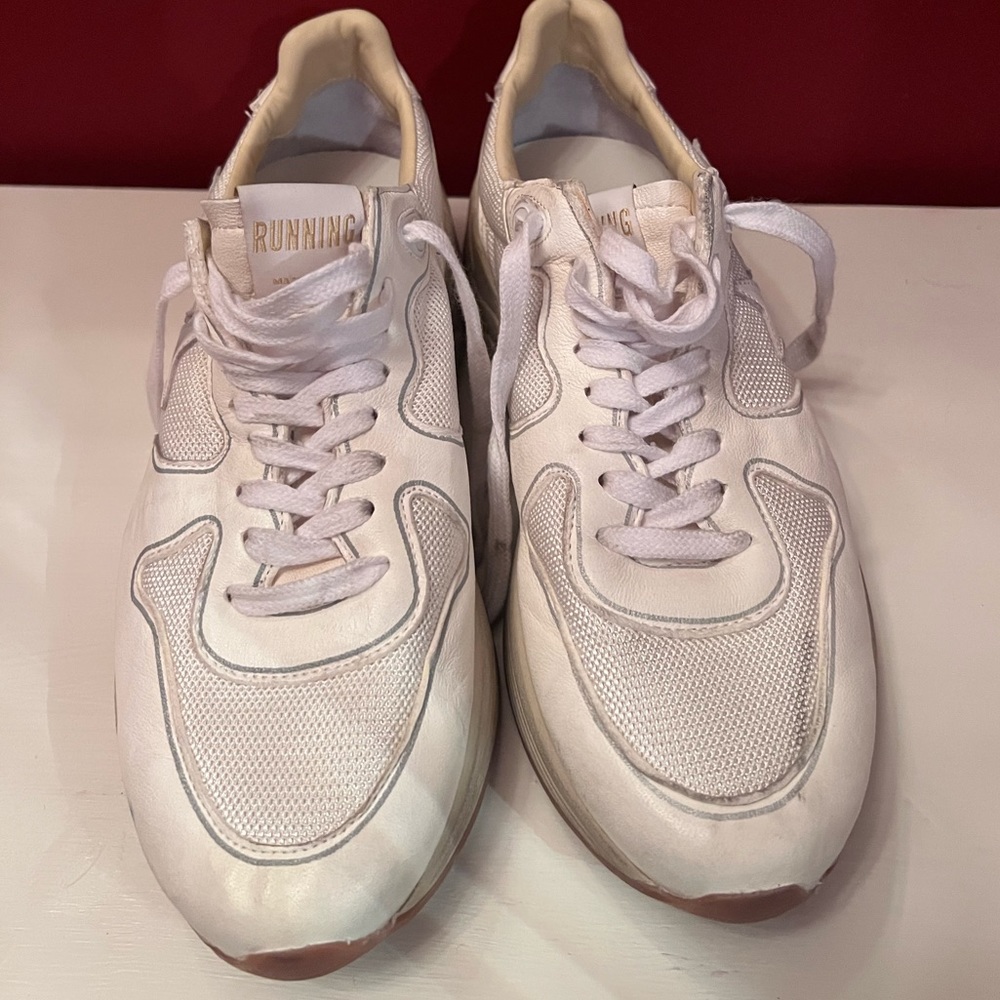 GGDB/RSOLE Golden Gooses - Picture 4 of 5